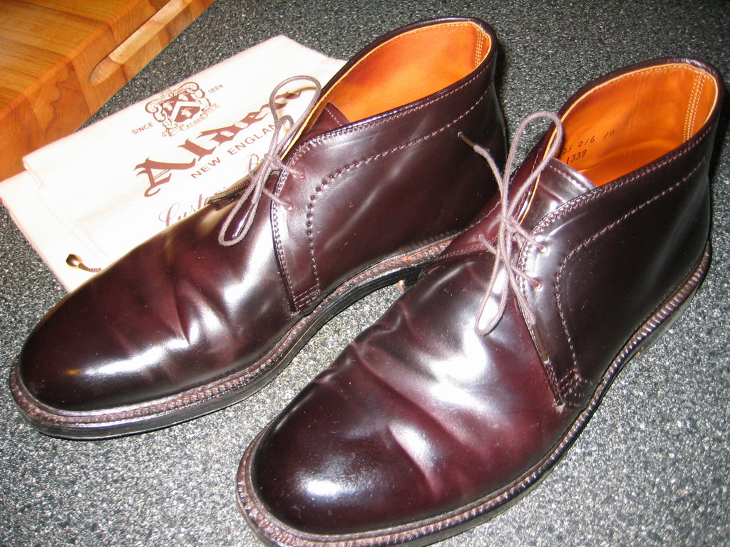 alden_chukka-4.jpg