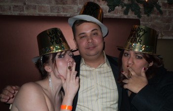 new-years-2009